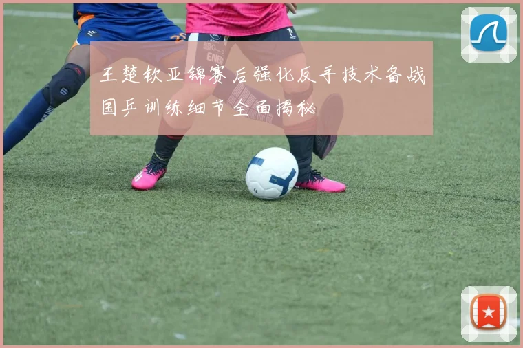 王楚钦亚锦赛后强化反手技术备战国乒训练细节全面揭秘
